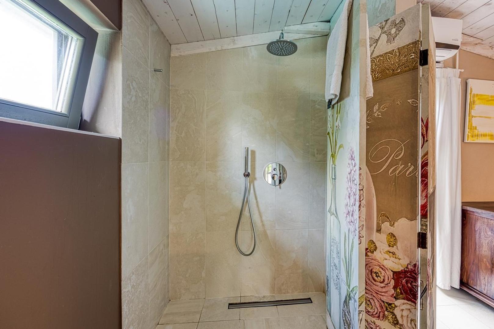 מאלינסקה Villa Menta 2 2445 מראה חיצוני תמונה