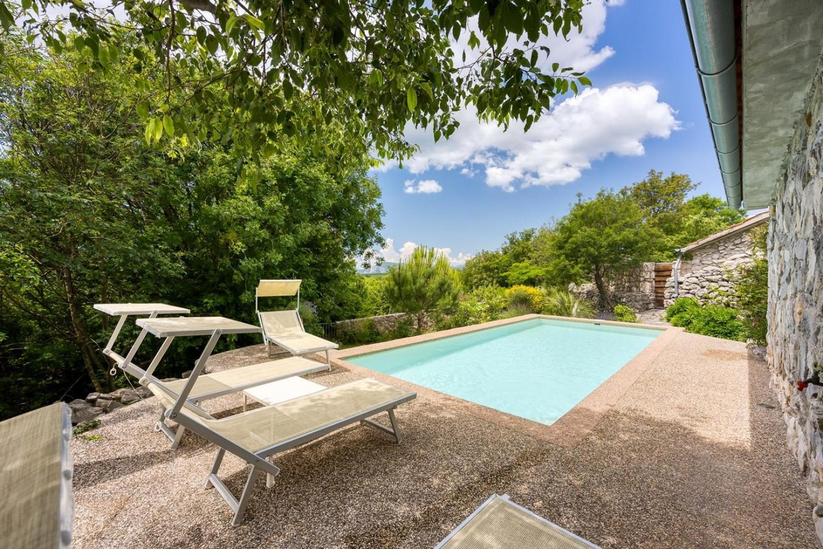 מאלינסקה Villa Menta 2 2445 מראה חיצוני תמונה